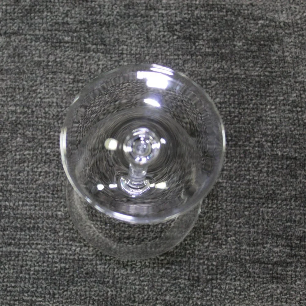 Riedel Large Wine Glass